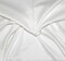 1 Yard Solid Ivory Fabric 53/54" Wide Soft Draping Apparel & Home Decor Material